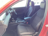 外内装ルームクリーニング済みです。納車時には再度をしっかりクリーニングしてのご納車になります♪