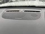【harman kardon】ハーマンカードンのHi-Fiスペシャリストと共に、モデル別に開発・設計された専用チューニングが臨場感溢れる音響空間を実現しています。