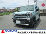スズキ販売宇都宮東では納車前点検や車検整備をさせていただきます。大切なお車を安心、安全にお乗りいただけるよう、経験と高い技術を持った整備士が『心』を込めて整備いたします!安心してお任せください☆
