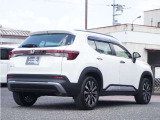 【まずは在庫確認を】Honda Cars北河内 U-Select交野では店頭での販売も並行して行っております。先に販売されてしまうこともありますので、気になる車があれば早めにお問い合わせください。