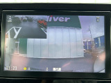 ◆【お問い合わせください】写真の内容に関してやおクルマ購入までの流れなどご不明点、ご質問等がございましたらお気軽にガリバー店舗までお問い合わせください。