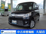 当店のお車をご覧いただきましてありがとうございます!ご質問やお見積りのご依頼、購入にあたってのご相談などお気軽にお問い合わせください♪