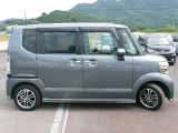 車両詳細についてのお問合せは、HondaCars大分中央 中古車事業部 097-544-8145 までお願い致します。