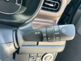 AUTOにしておくとライトの消し忘れ等が防止することが出来ます。