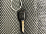 ◆【お問い合わせください】写真の内容に関してやおクルマ購入までの流れなどご不明点、ご質問等がございましたらお気軽にガリバー店舗までお問い合わせください。
