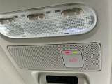煽り運転や、急病時にオペレーターと会話ができる、SOSコール付き(別途申し込み手続き必要です)