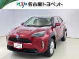 愛知・岐阜・三重・静岡在中で、現車確認可能な方への販売に限らせて頂きます。※ 当社の総合的判断により販売をお断りする場合があります。