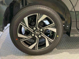 U-CARはすべて1点ものです、お気に入りのお車が見つかりましたら是非お早めにご連絡ください!!