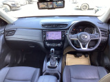 エクストレイル 2.0 20Xi Vセレクション 4WD 