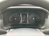 残価型クレジットもご好評いただいております!月々のお支払いを抑え、お車をお求めやすくご購入いただけます。また数年後に、高めの残価額で乗り換えの選択もしやすくなります。※詳しくはスタッフまで
