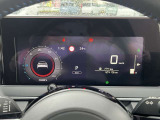 走行距離12,415kmになります(入荷時)