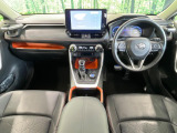 RAV4  アドベンチャー