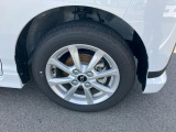 ダイハツ認定中古車なら新しいご購入方法を御提案させて頂きます。