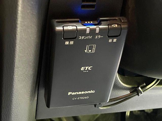 スズキ スイフト 1.2 XG の中古車詳細 (20,420km, スター