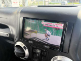 オートローンOK♪表示金額のみで乗り出し可能です♪現車確認の際は事前にご連絡お願いします♪