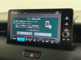 ◆北海道、東北、関東、中部、関西、中国、四国、九州、沖縄、全国各地どこからでも対応可能です!!お気軽にガリバーにお気軽にご相談ください!!