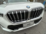 時を経ても深い魅力を放ち続けるBMW。より快適にお乗り頂くためにサポートプログラムをご用意しております。※認定中古車保証は登録日より最長4年間まで延長が可能です。