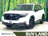 登録済未使用車 純正11型ナビ 全周囲カメラ デジタルミラー 電動リア