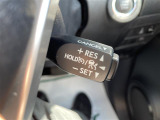 ハイラックス 2.4 Z ディーゼル 4WD 4WD ワンオーナー