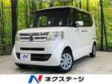 電動スライドドア SDナビ 禁煙車 スマートキー オートエアコン