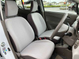 【県外のお客様】最寄り駅(徳島駅)、最寄りバス停まで、ご希望であればお迎えに上がりますのでご相談ください♪