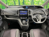 セレナ 1.2 e-POWER ハイウェイスターV 