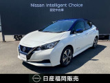 ニッサン ルーフ X Vセレクション ワンオーナー メーカーナビ アラウンドモニター インテリキー