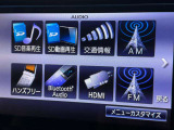 信頼あるスナップオン製のコンピューター診断機、バッテリー診断機を使って点検をしています