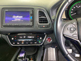 ヴェゼル 1.5 ハイブリッド Z ホンダセンシング 