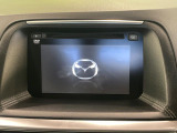 CX-5 2.2 XD Lパッケージ 