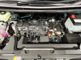 親切・丁寧な専門メカニックスタッフが応対!・車検・点検整備・事故等の修理などアフターサービスも安心。お車のカスタマイズもネクステージのサービススタッフまでご相談ください。