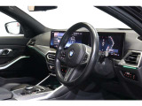 実車がストックヤードに保管されている場合がございます。ご来店前にご連絡をお願いいたします。
