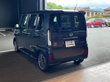 【安心保証】お客様の大切なお車は、認証工場にて点検整備を実施してご納車いたします!