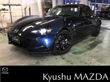 数多くの中古車の中から当店のお車をご覧頂きまして、誠にありがとうございます☆