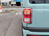 全車整備、保証付きにて納車いたします!自信のあるお車しか置いていません!