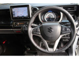 スペーシアカスタム ハイブリッド(HYBRID)  XSターボ 4WD 