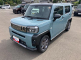 納車後の点検、車検などアフターサービスもお任せください!