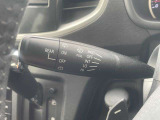 運転席操作部