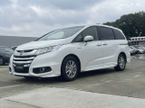ローン頭金0円〜可能。納車後の保証無し現状販売ですが、認証工場にて保安基準での点検・整備をし、車検取得・記録簿付きでの安心納車となっております。