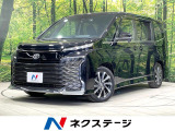 禁煙車 両側電動スライドドア 衝突軽減装置 純正10.5型ナビ ETC