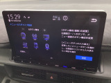 純正11.4インチナビ♪■AppleCarPlay・フルセグTV・Bluetooth・DVD再生対応!■オプションでHDMIケーブルも取付可能になります!