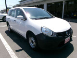 NV150AD 1.6 DX 4WD 
