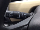 豊富に在庫を取り揃えています!軽自動車からミニバン、セダン、SUV、話題のハイブリッド車など続々入荷しております!