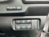 ステアリングヒーターを装備♪