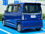 U-Select店&U-Selectコーナー店は、本田技研工業株式会社が認定するHonda車専門中古車ディーラーです。