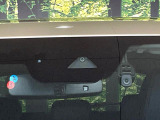 CX-5 2.2 XD ブラックトーンエディション 