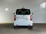 当店は毎週火曜日・水曜日が定休日となります。定休日にいただいたお問合せなどは翌営業日以降の回答となります。