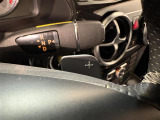 ◆全国納車可能です。納車方法及び費用につきましては、お気軽にコーディネーターまでご相談ください。遠方のご納車の際も我々がしっかりサポートさせて頂きます。お気軽にスタッフまでご相談下さい。
