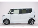こんにちは。岡山ダイハツ販売です。当店のお車をご覧いただき、ありがとうございます。