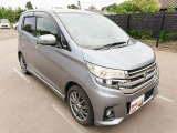 お客様のご予算帯に合わせたお車を常時100台以上取り揃えています!当社のスタッフがお客様のお車選びをしっかりサポートしご提案させていただきます!